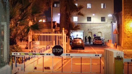 doc.20140112.68255.filakes04