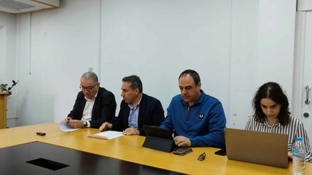 489008944_1754310151841272_8807969666840991626_n