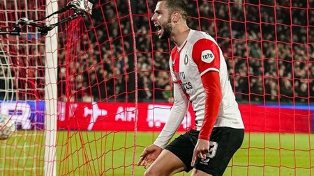 feyenoord_232126