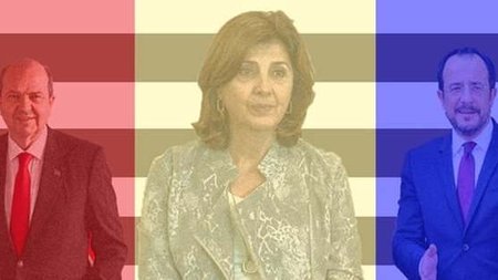 494856408_1441729710540660_8585747168746068100_n