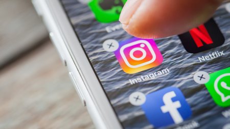 facebook-instagram-01