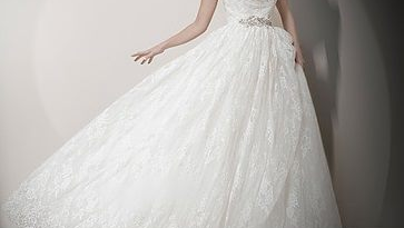 fe80d7b9-43ea-4071-9639-fe5aec2b5dab.jpg