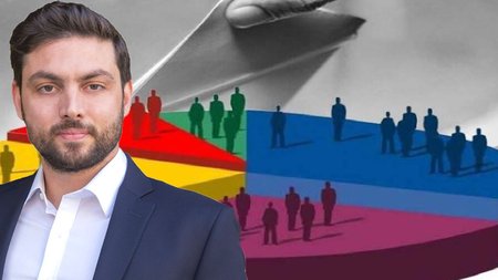 Untitled-1-Recovered-Recovered