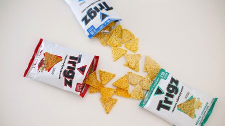 trigzy