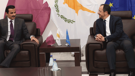 DOC.20240527.6741585.ptd-emiris-qatar