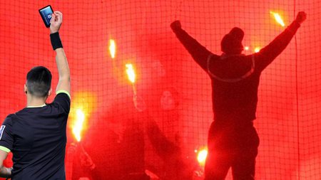 Untitled-1-Recovered