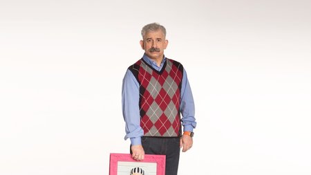 ΠΕΤΡΟΣ ΦΙΛΙΠΠΙΔΗΣ 1