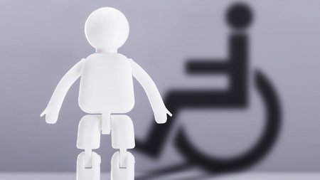 03_invisible_disability