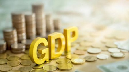 MixCollage-30-Jul-2025-09-11-AM-4540