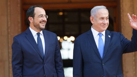 230903182605_76578-scaled