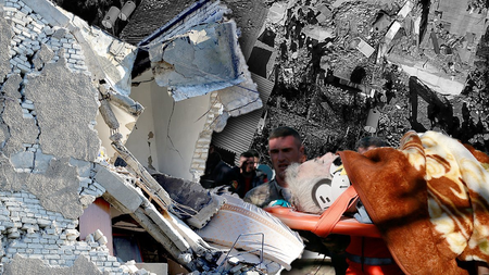 fe3ebf5a-fbe0-4e55-b9c7-7d338793dd73.jpg