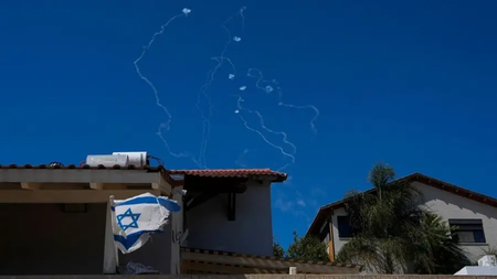 e7aa3b0e-AP24272415805782