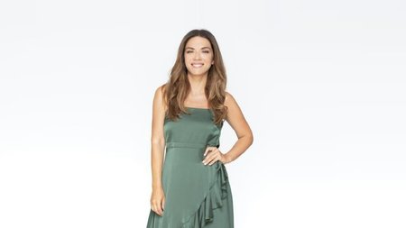 ΒΑΣΩ ΛΑΣΚΑΡΑΚΗ 1