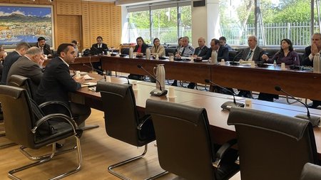 344780531_775355374119722_7798614938494786240_n