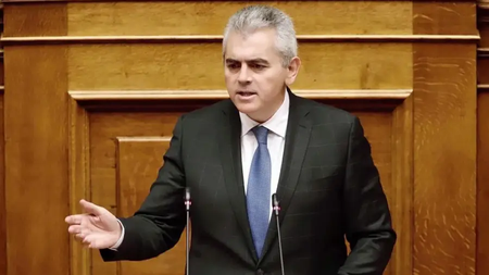 396356c960b8260f244f0842d5f61af1_L