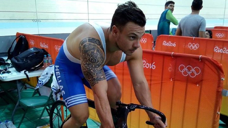 volikakis_rio_2016