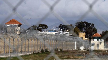 b_b_kentrikes_fylakes1