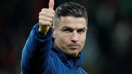 cristianokristianoronaldoronalnto-ap