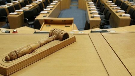 b_bbbbbvoulikypros.2e16d0ba.fill-1200x630