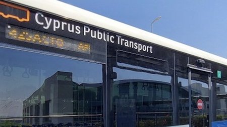 cats_4zG98xg.width-750