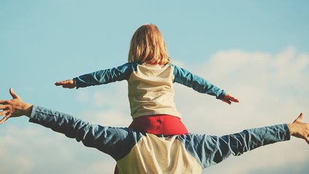 web3-father-daughter-girl-child-family-shutterstock