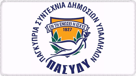 01ba9288-fb73-434a-870a-2281007582b8.jpg