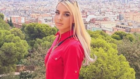 z29882579QAnastazja-Rubinska-1