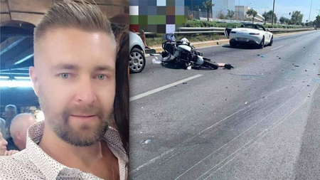 6acb91f8-edf0-43f4-93f6-801729096c79.jpg
