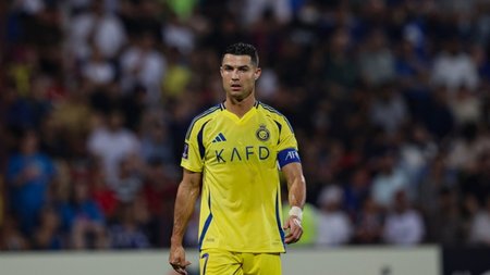 ronaldoalnasr