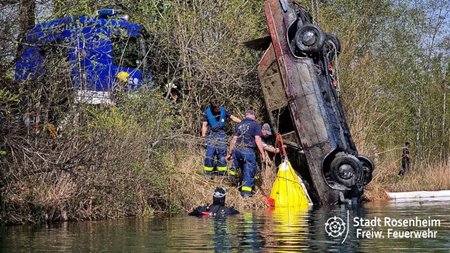 fiat-125-germaniki-limni-02 (1)