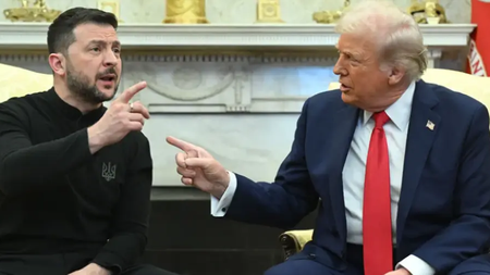 trumpzelensky1_arthrou