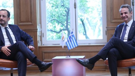 mitsotakis_xristodoulidis___5_