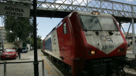 64e8b6e1-46ff-4e46-991a-2d6af8216eab.jpg