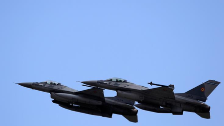 45aef762-c1c2-46a6-aeff-0a779efd5aef.jpg