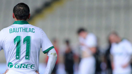 41ff8291-5092-4b2b-bda1-28f84870244f.jpg
