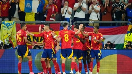 spain1