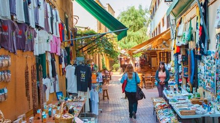 laikigeitonia1000.2e16d0ba.fill-1200x630