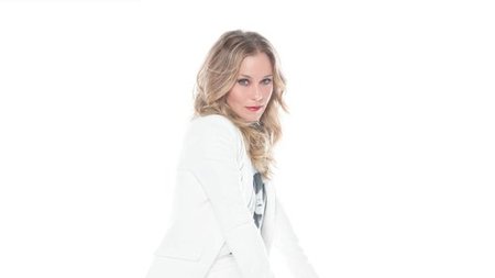 CHRISTINA_APPLEGATE_1.width-750