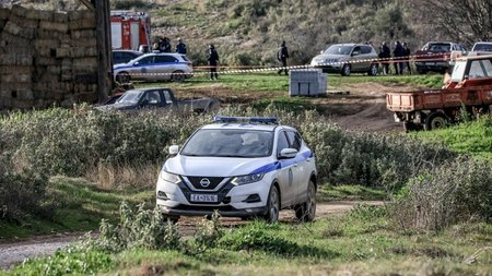 burnt_tesla-ap-xrwma