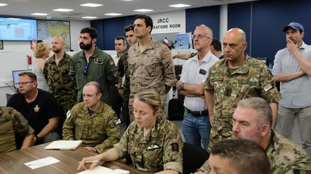 doc.20230517.4976488.argonaftis-ksed-2