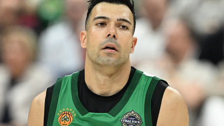 Sloukas2-2-1200x800