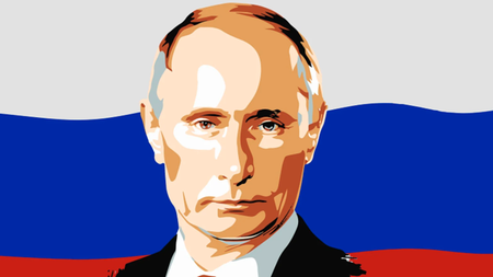 3c43df19-d855-4cdd-ae12-c6449bfe6065.jpg
