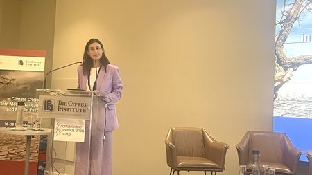 DOC.20240926.7335804.thecyprusinstitueklimatikiallagi1