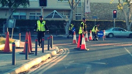 121302-0.kleinoyn-dromoi-nic-1-696x435