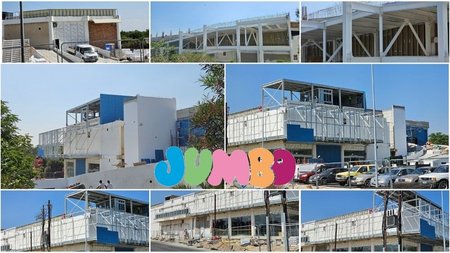 NEW_JUMBO_WITH_LOGO.width-750