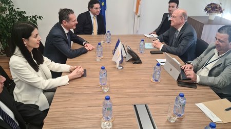 DOC.20240305.6338231.Ypoik-manusakis