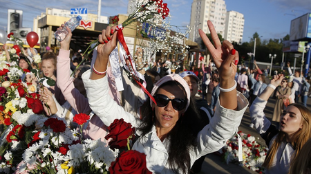 d3fc5e11-5de5-47f1-a19a-8e9d286cd747.jpg