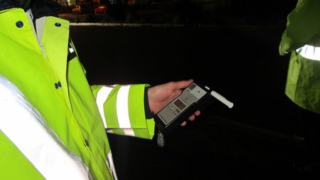 police-alkotest-2020