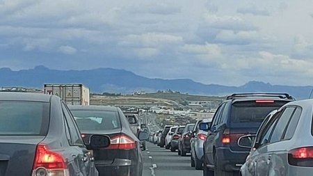 xalepianes-cyprus-kinisi