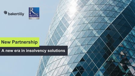 Bakertilly Revita